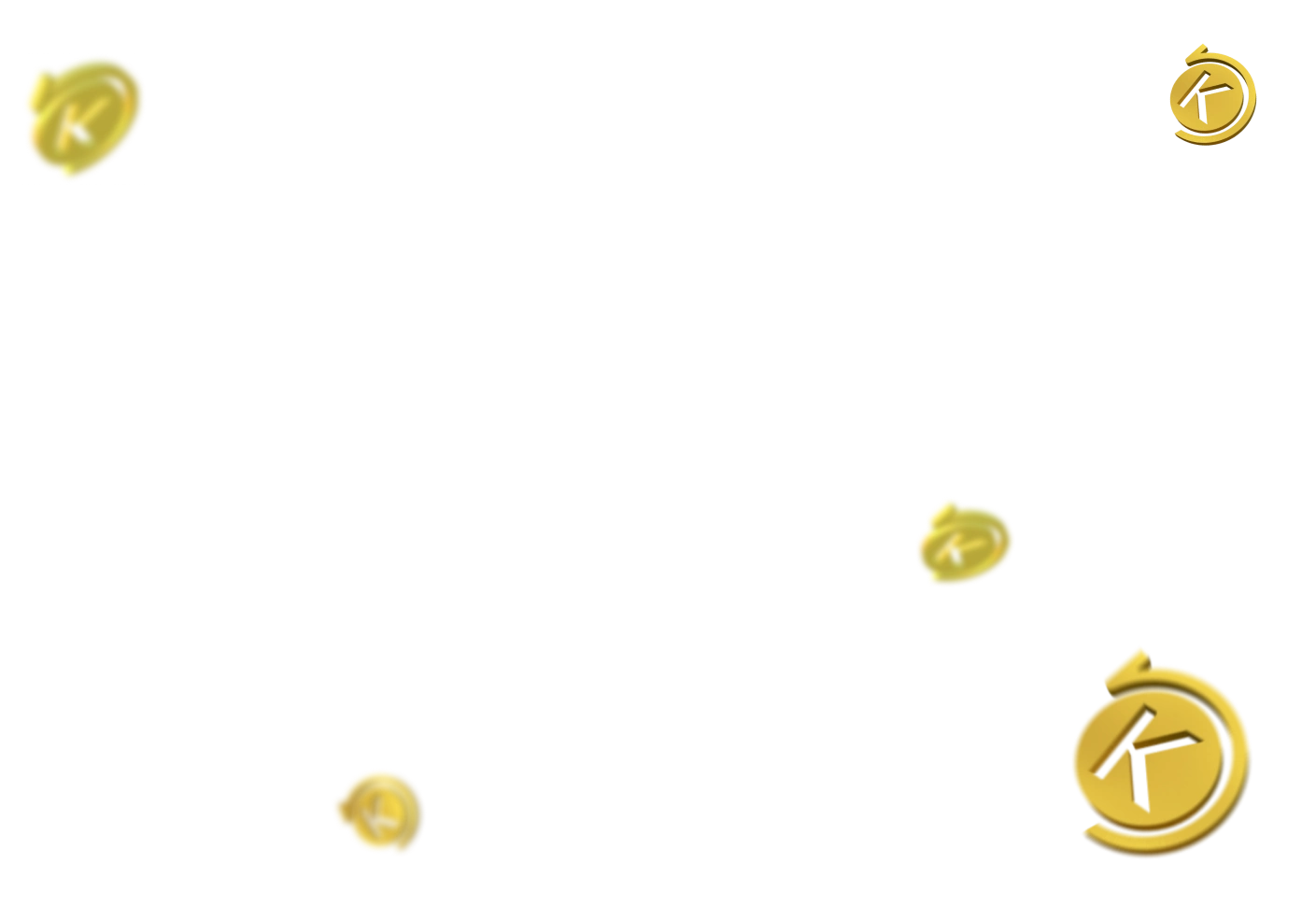 cashback banner